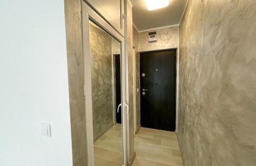 Neptun Apartamento | Neptune Breeze