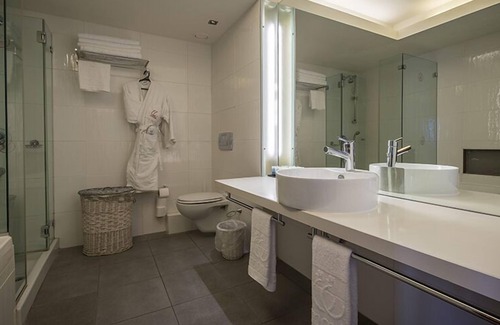 Eilat Hotel | Neptune Eilat By Dan Hotels