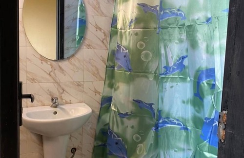 Akropong Casa | NEPTUNE