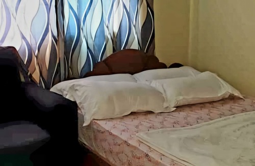 Akropong Casa | NEPTUNE