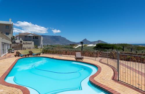Lagoon Beach Apartamento | Neptune Isle 9 by Host Agents