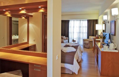 Mastichari Complejo | Neptune Luxury Resort