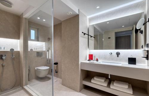 Mastichari Complejo | Neptune Luxury Resort