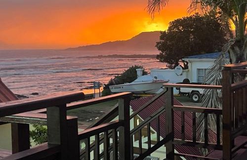 Kei Mouth Apartamento | Neptunes Cove