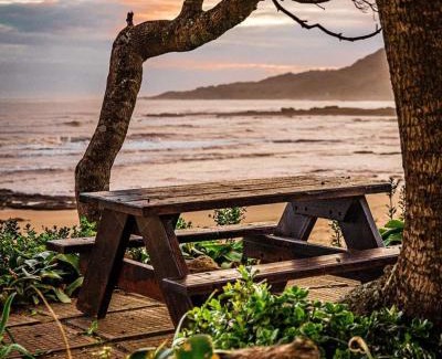 Kei Mouth Apartamento | Neptunes Cove