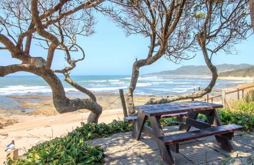 Kei Mouth Apartamento | Neptunes Cove