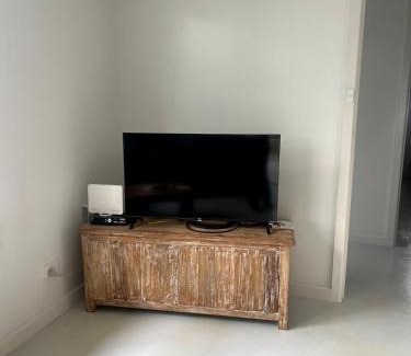 Port Campbell Casa | Neptunes Guest House
