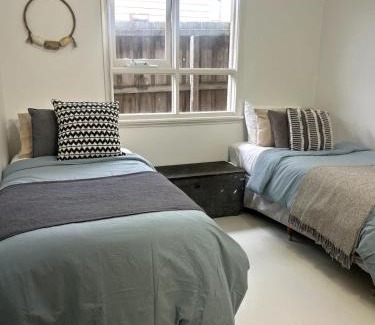 Port Campbell Casa | Neptunes Guest House