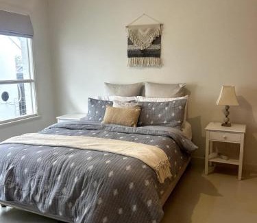 Port Campbell Casa | Neptunes Guest House