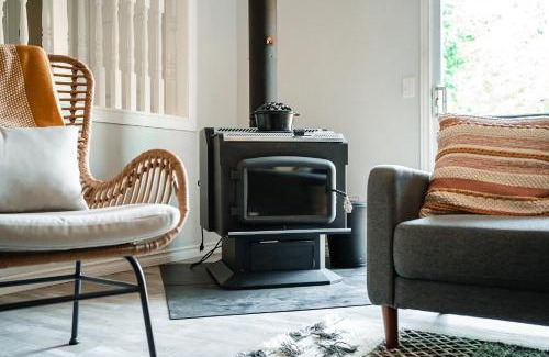 Tobermory Casa | Neptunes Hideaway