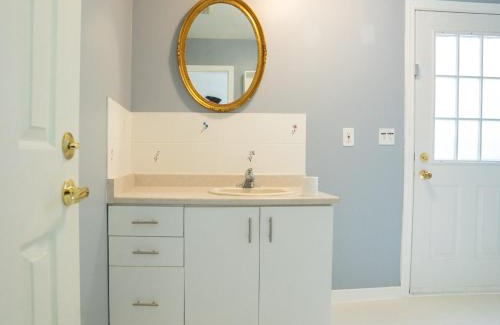 Tobermory Casa | Neptunes Hideaway