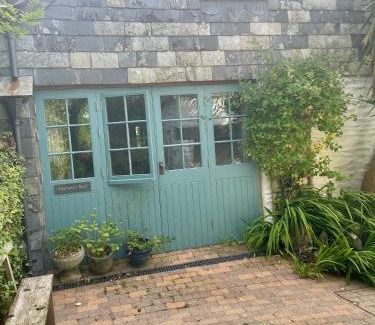 Charlestown Casa | Neptunes Rest