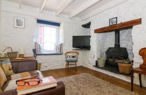 Marazion Casa | Ner Sea