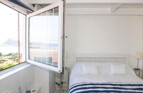 Marazion Casa | Ner Sea