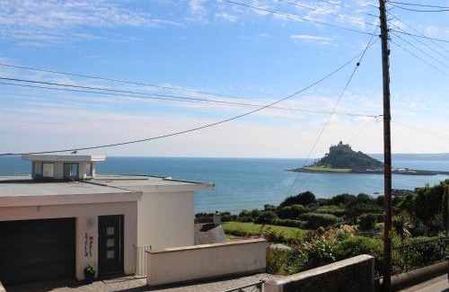 Marazion Casa | Ner Sea