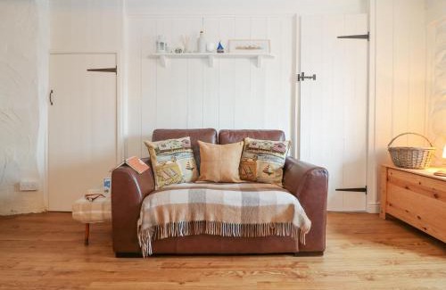 Marazion Casa | Ner Sea