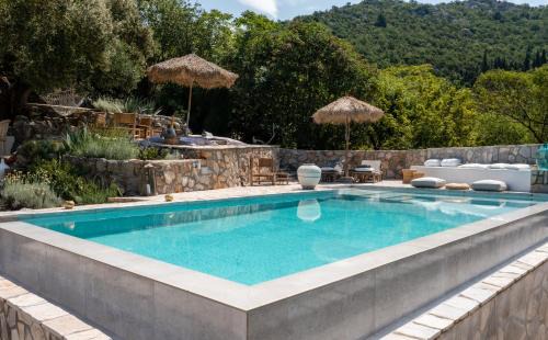 Slivno Casa | Nera Etwa House