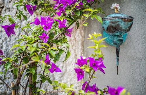 Slivno Casa | Nera Etwa House