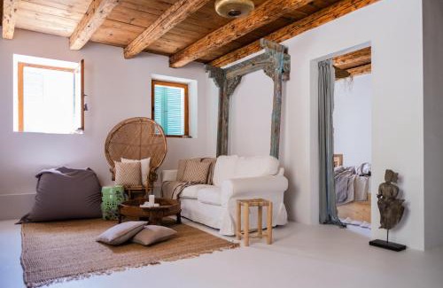 Slivno Casa | Nera Etwa House