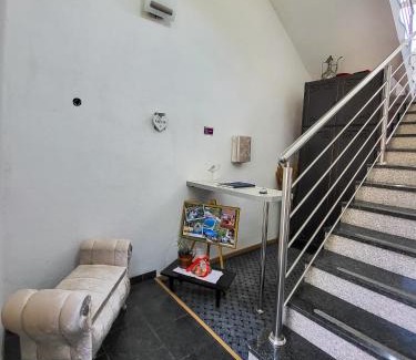 Konjic Casa | Nera-etwa Konjic 2 room