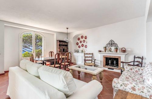 Massa Lubrense Apartamento | Neranya Resort - Positano Apartment by Feeling Italy