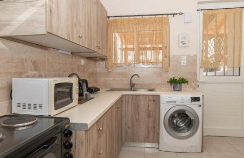 Lambi Apartamento | Nerida Beach Apartment