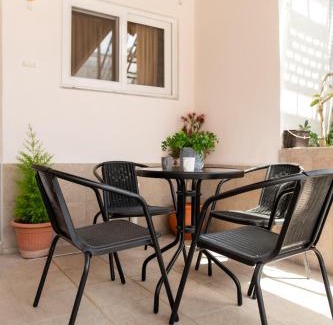 Lambi Apartamento | Nerida Beach Apartment