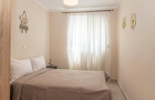 Lambi Apartamento | Nerida Beach Apartment