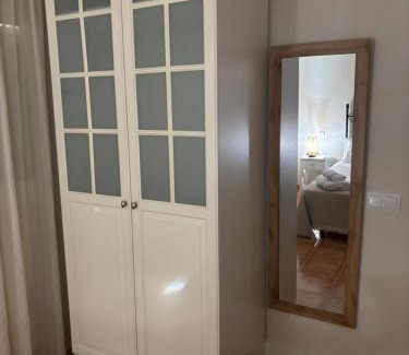 Candeleda Apartamento | Neris Home