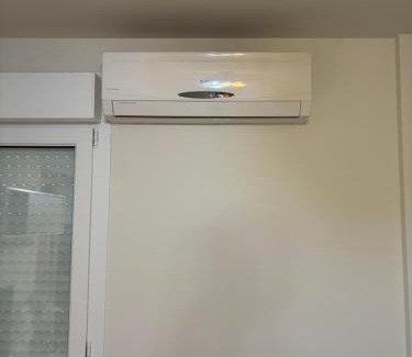 Candeleda Apartamento | Neris Home