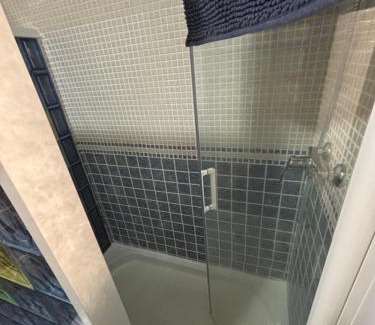 Candeleda Apartamento | Neris Home