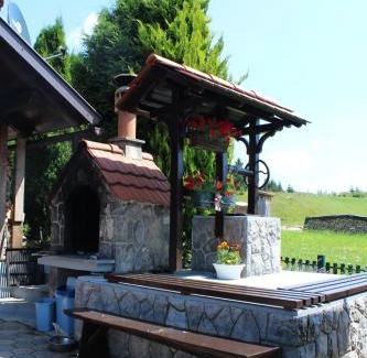 Prezid Apartamento | NERRO