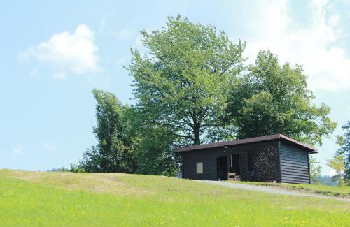 Prezid Apartamento | NERRO