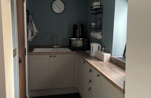 Holsworthy Casa | Escape to Jemima Barn located in the heart of the North Devon countryside.