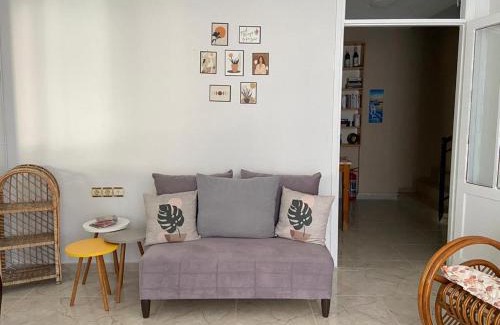 Cesme Casa | Nese Hotel