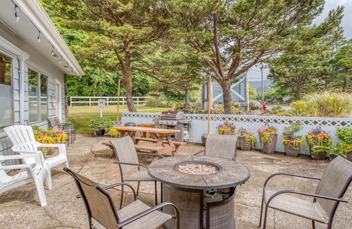 Neskowin Casa | Neskowin Resort #114