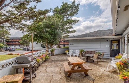 Neskowin Casa | Neskowin Resort #114