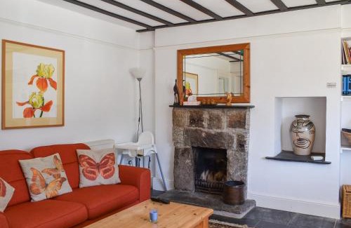 Fivelanes Casa | Nessa Cottage - Uk47087