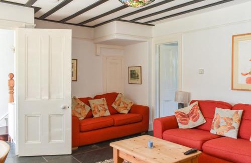Fivelanes Casa | Nessa Cottage - Uk47087