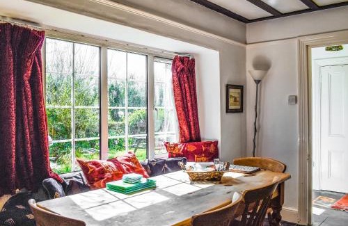 Fivelanes Casa | Nessa Cottage - Uk47087