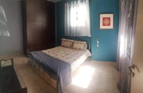 Parga Casa | Nest apartment