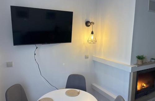Shiligarnika Apartamento | Nest by the Peaks Apartment in Bansko