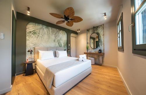 Kala Nera Apartamento | Nest by the Sea, Nilie Hospitality MGMT
