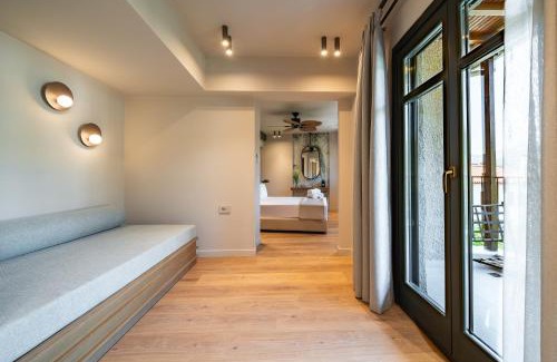 Kala Nera Apartamento | Nest by the Sea, Nilie Hospitality MGMT