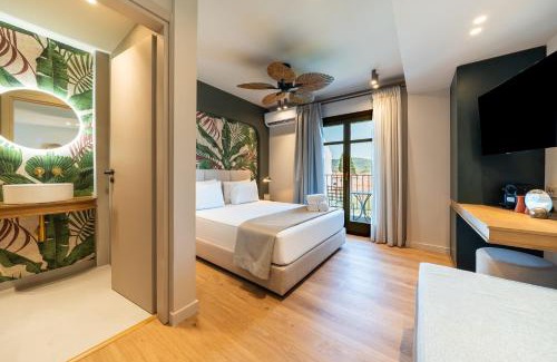Kala Nera Apartamento | Nest by the Sea, Nilie Hospitality MGMT