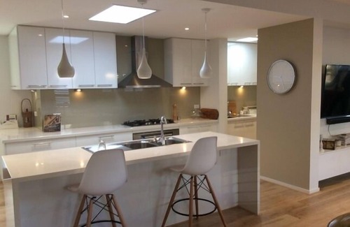 Torquay Casa | Nest By The Sea - Our guests loved their stay - Check out the reviews