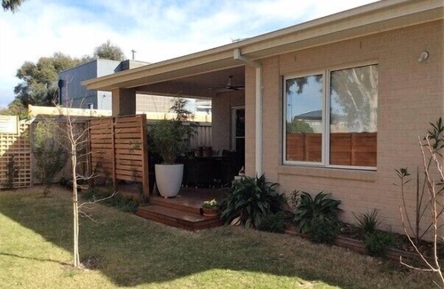 Torquay Casa | Nest By The Sea - Our guests loved their stay - Check out the reviews