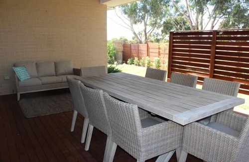 Torquay Casa | Nest By The Sea - Our guests loved their stay - Check out the reviews