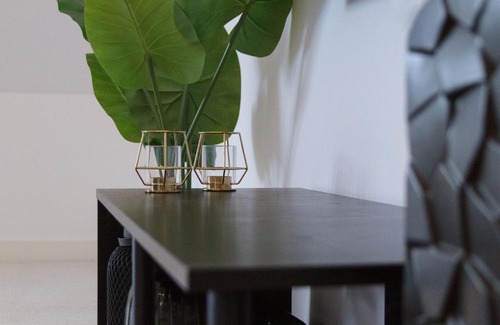 Northampton Apartamento | Nest Easy - Alpha House