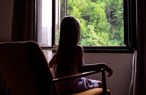 Mojkovac Apartamento | Nest for rest